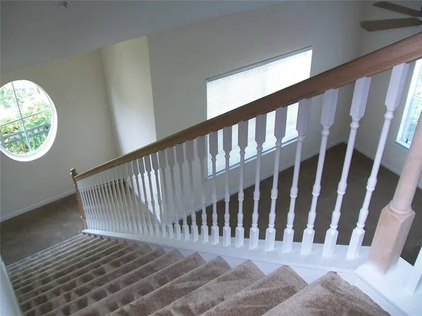 $2,250 | 12807 Madison Pointe Circle, Unit 203, Orlando, FL 32821