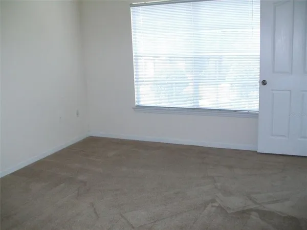 $2,250 | 12807 Madison Pointe Circle, Unit 203, Orlando, FL 32821