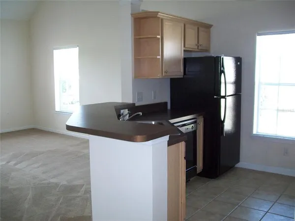 $2,250 | 12807 Madison Pointe Circle, Unit 203, Orlando, FL 32821