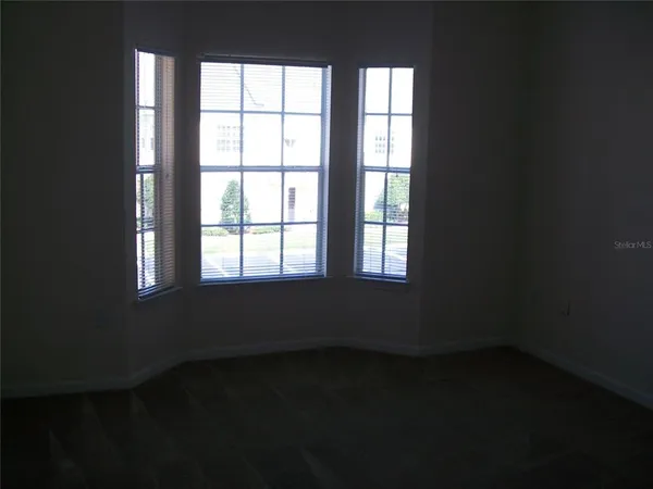 $2,250 | 12807 Madison Pointe Circle, Unit 203, Orlando, FL 32821