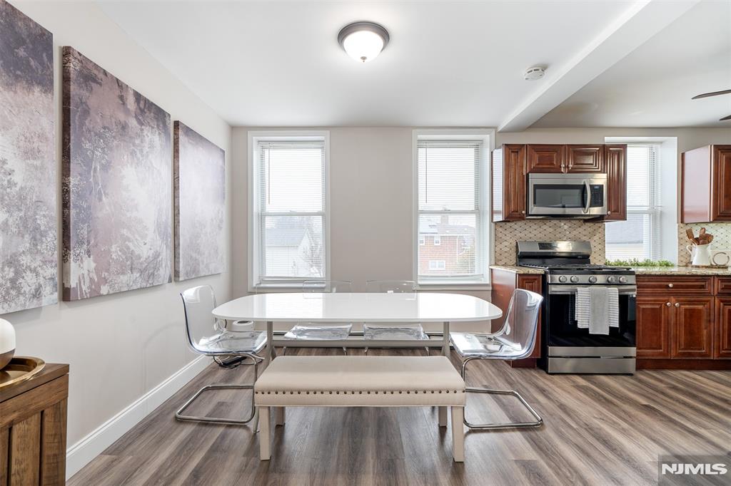 116 Lexington Avenue Dumont, NJ 07628 - Photo 11 of 25