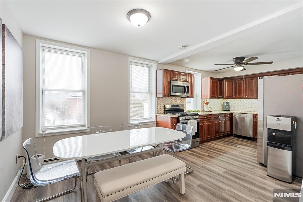 116 Lexington Avenue Dumont, NJ 07628 - Photo 12 of 25