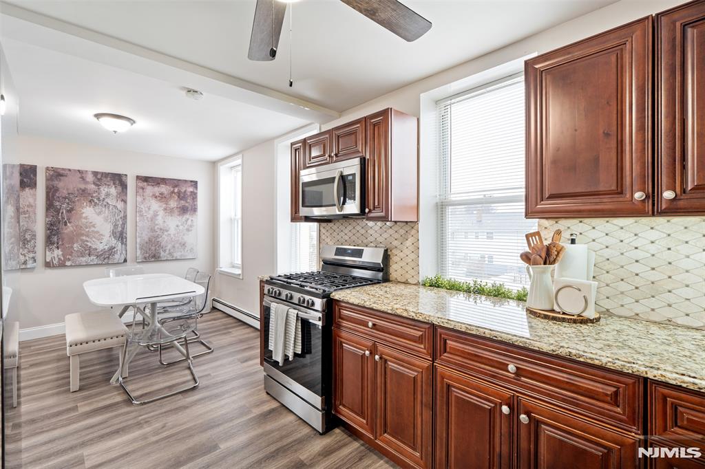 116 Lexington Avenue Dumont, NJ 07628 - Photo 13 of 25