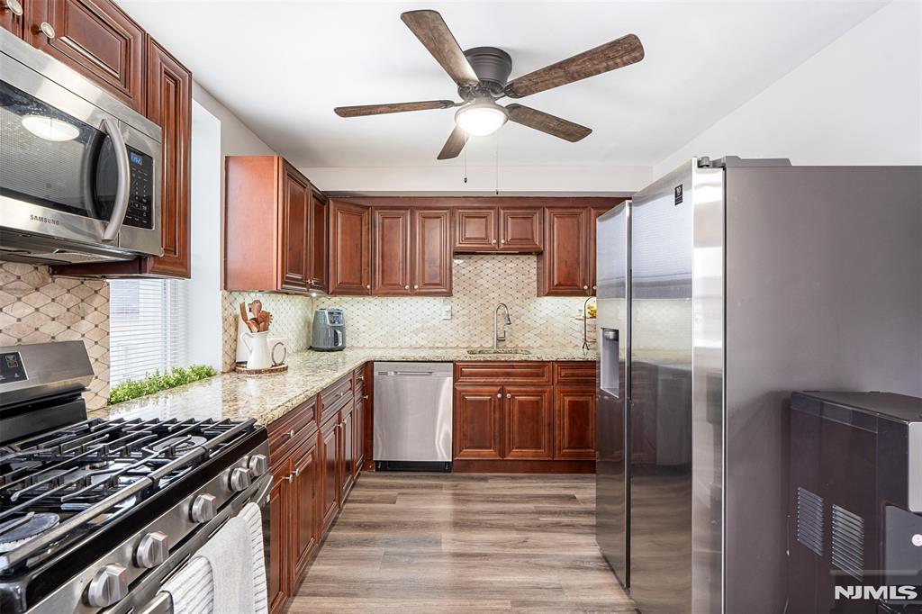 116 Lexington Avenue Dumont, NJ 07628 - Photo 15 of 25