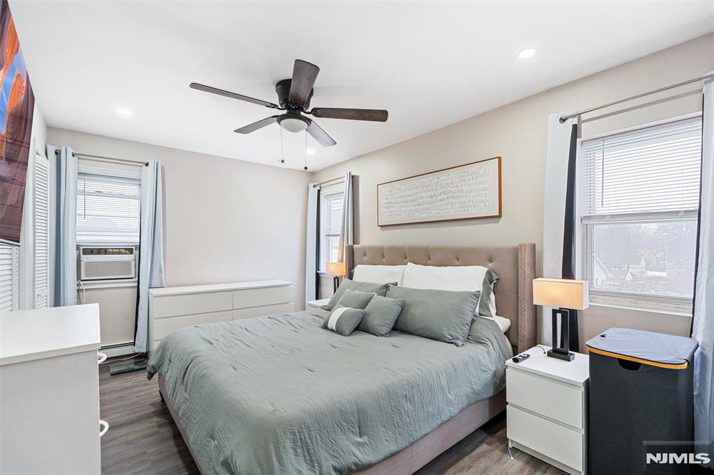 116 Lexington Avenue Dumont, NJ 07628 - Photo 16 of 25