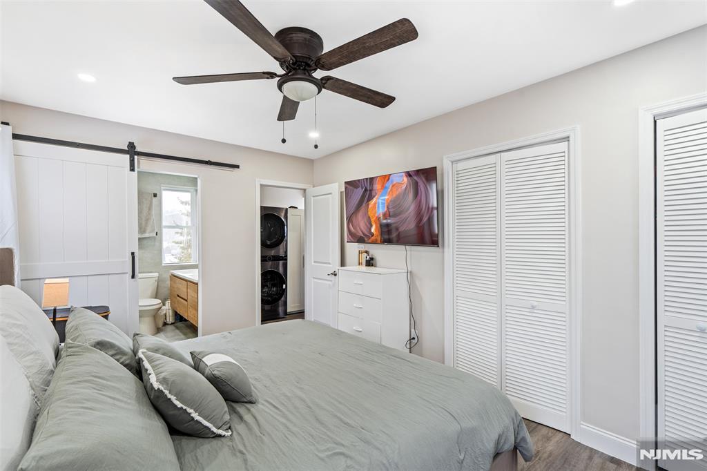 116 Lexington Avenue Dumont, NJ 07628 - Photo 17 of 25