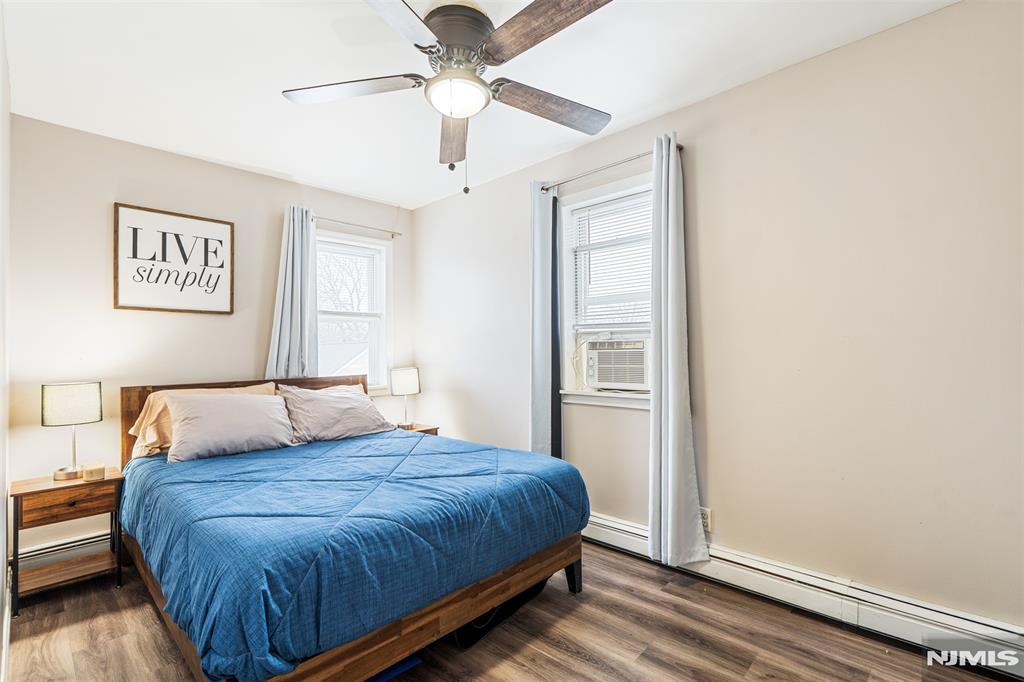 116 Lexington Avenue Dumont, NJ 07628 - Photo 20 of 25