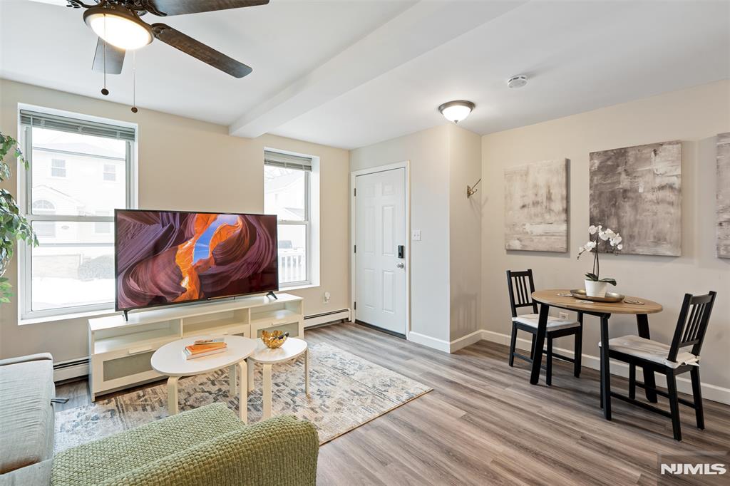 116 Lexington Avenue Dumont, NJ 07628 - Photo 2 of 25