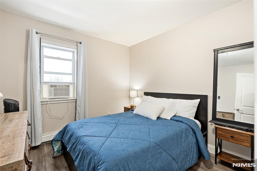 116 Lexington Avenue Dumont, NJ 07628 - Photo 21 of 25