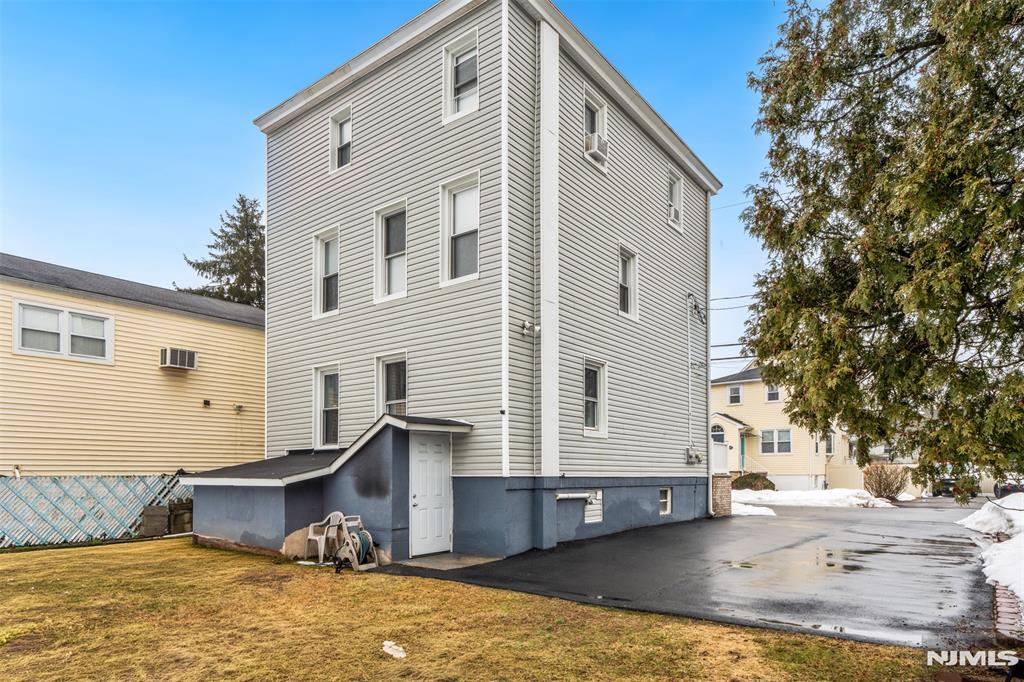 116 Lexington Avenue Dumont, NJ 07628 - Photo 24 of 25