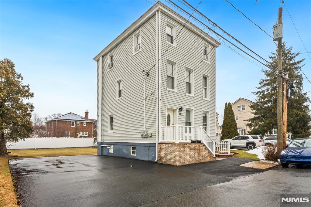 116 Lexington Avenue Dumont, NJ 07628 - Photo 25 of 25