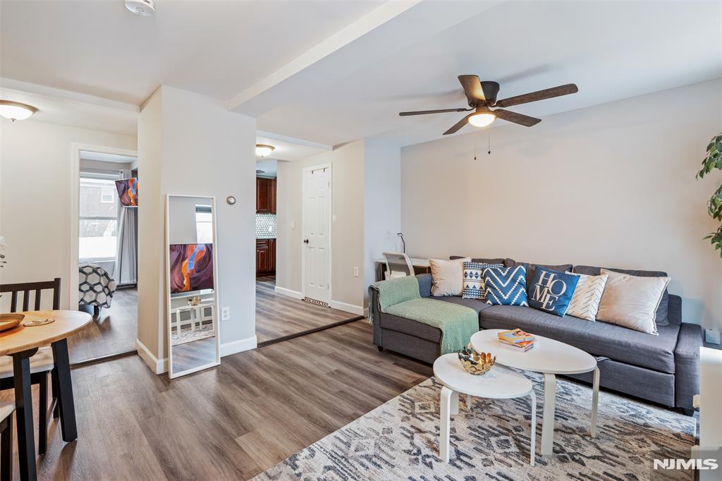 116 Lexington Avenue Dumont, NJ 07628 - Photo 3 of 25