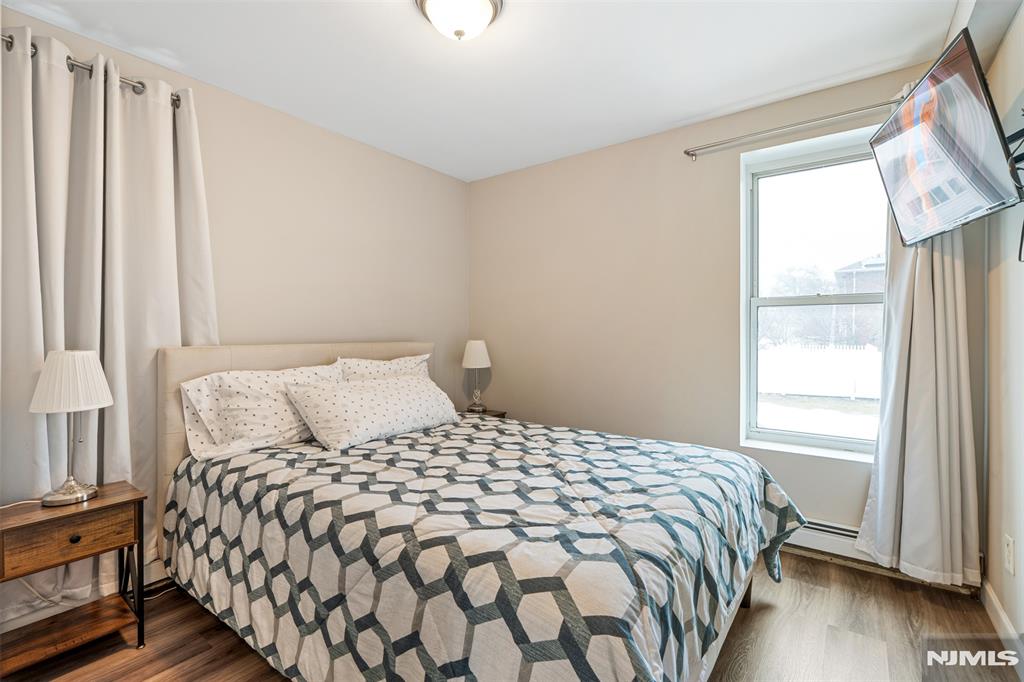 116 Lexington Avenue Dumont, NJ 07628 - Photo 4 of 25