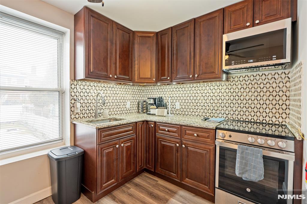 116 Lexington Avenue Dumont, NJ 07628 - Photo 5 of 25