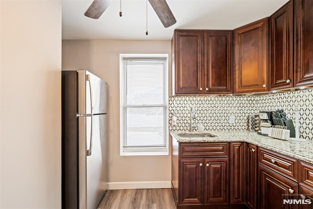 116 Lexington Avenue Dumont, NJ 07628 - Photo 6 of 25