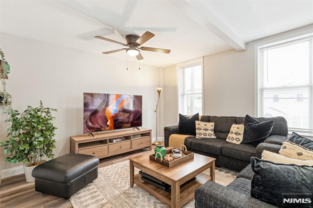 116 Lexington Avenue Dumont, NJ 07628 - Photo 8 of 25