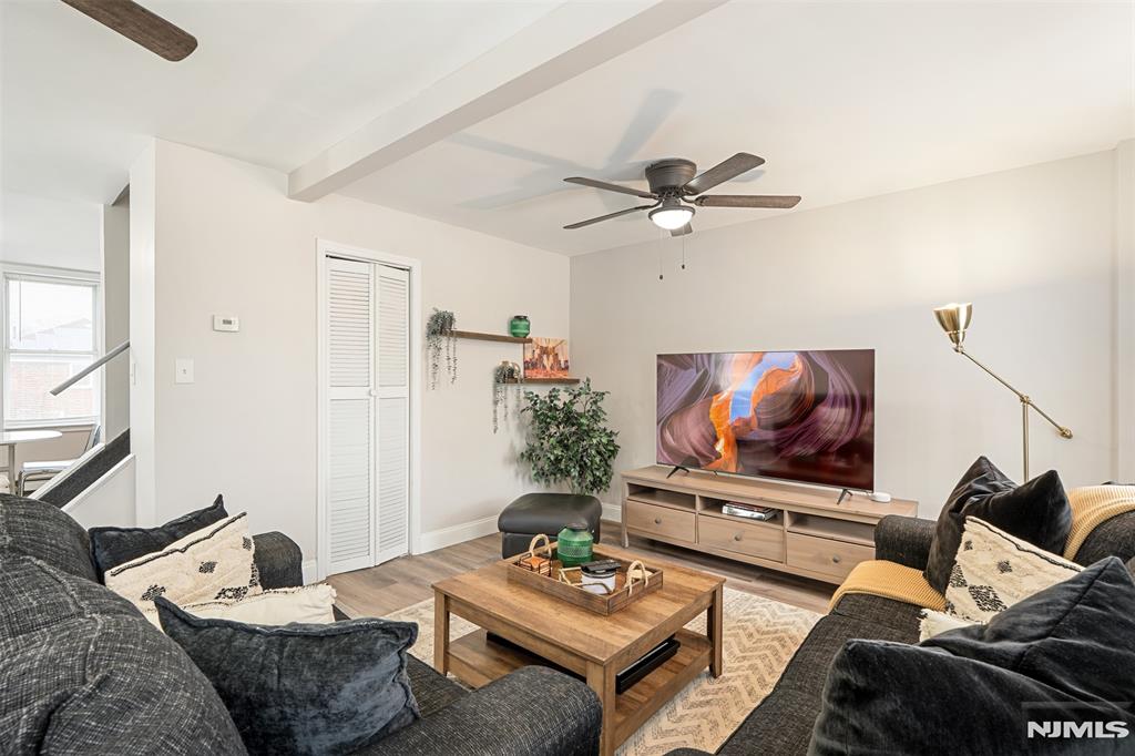 116 Lexington Avenue Dumont, NJ 07628 - Photo 9 of 25