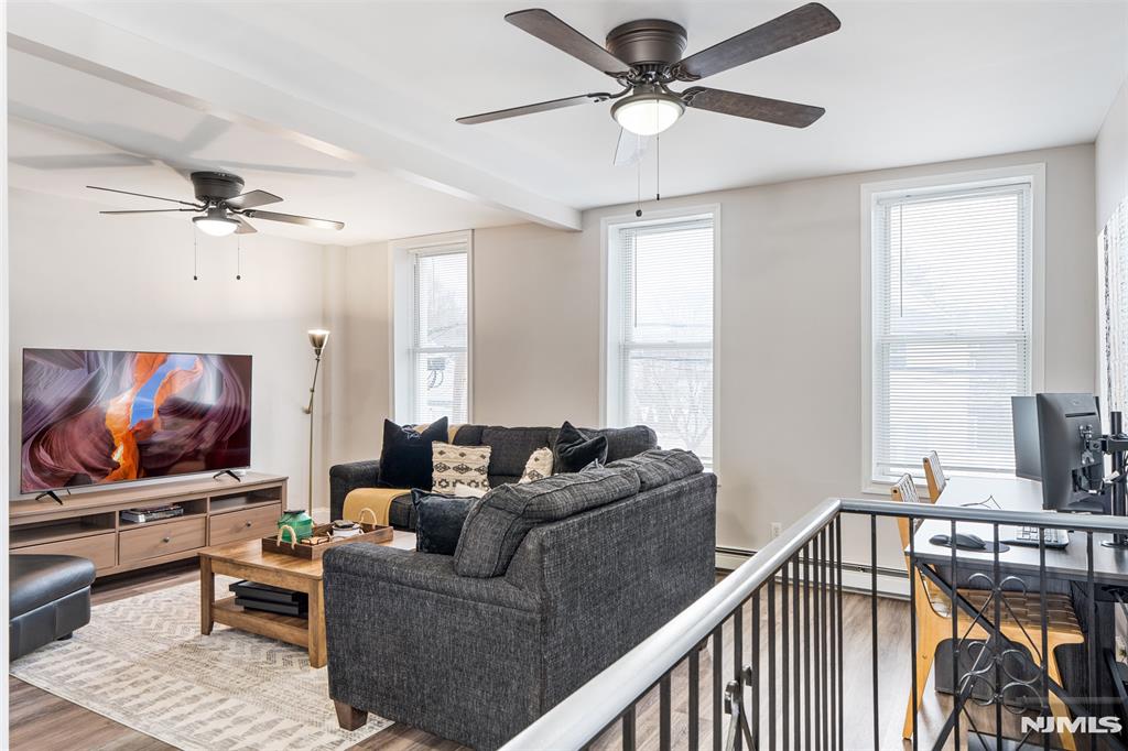 116 Lexington Avenue Dumont, NJ 07628 - Photo 10 of 25