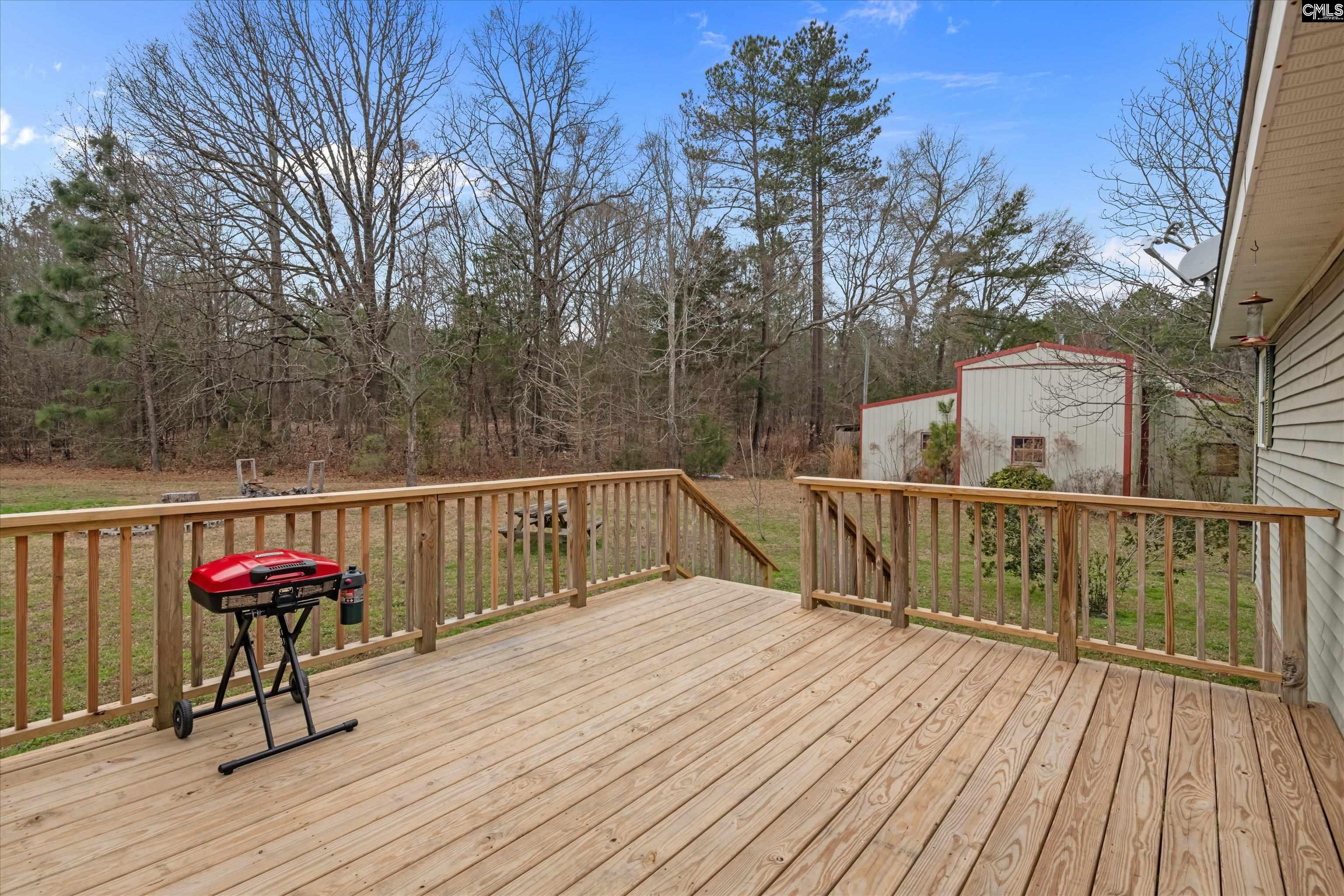 2693 Macedonia Church Road Prosperity, SC 29127 - Photo 31 of 31