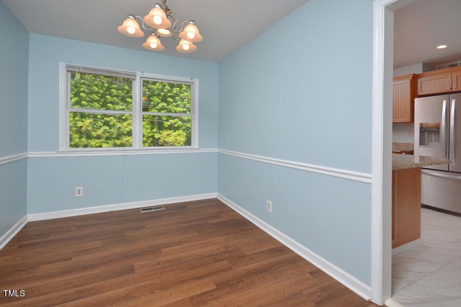 5902 Newhall Road Durham, NC 27713 - Photo 9 of 26 DSC_6455