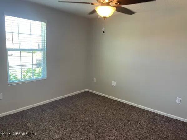 $1,800 | 2100 Pebble Point Drive, Green Cove Springs, FL 32043