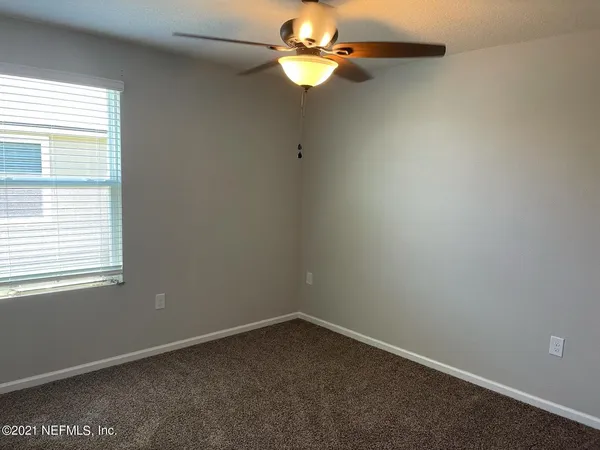 $1,800 | 2100 Pebble Point Drive, Green Cove Springs, FL 32043