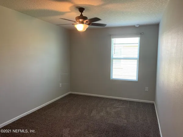 $1,800 | 2100 Pebble Point Drive, Green Cove Springs, FL 32043