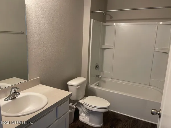 $1,800 | 2100 Pebble Point Drive, Green Cove Springs, FL 32043