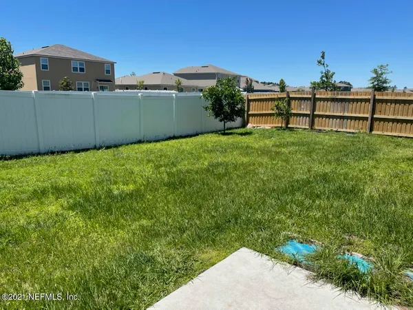 $1,800 | 2100 Pebble Point Drive, Green Cove Springs, FL 32043