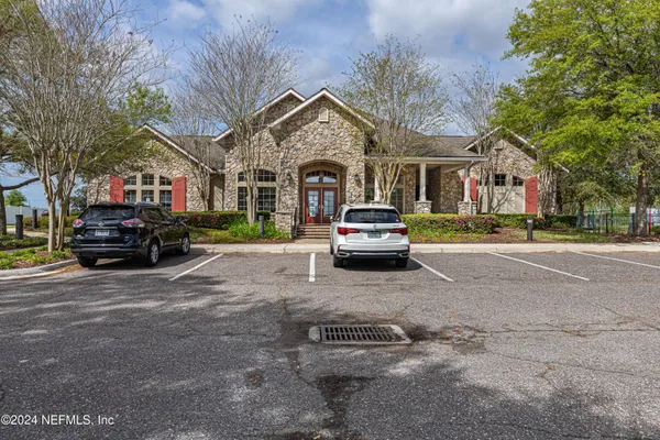 $1,800 | 2100 Pebble Point Drive, Green Cove Springs, FL 32043