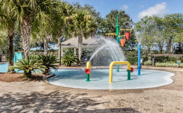 $1,800 | 2100 Pebble Point Drive, Green Cove Springs, FL 32043