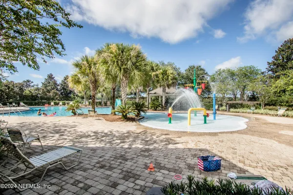 $1,800 | 2100 Pebble Point Drive, Green Cove Springs, FL 32043