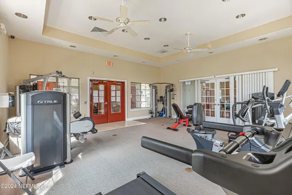 $1,800 | 2100 Pebble Point Drive, Green Cove Springs, FL 32043