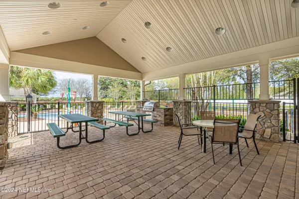 $1,800 | 2100 Pebble Point Drive, Green Cove Springs, FL 32043