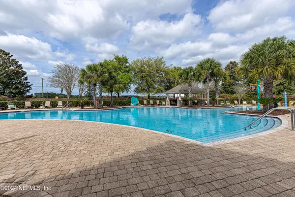 $1,800 | 2100 Pebble Point Drive, Green Cove Springs, FL 32043