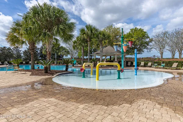 $1,800 | 2100 Pebble Point Drive, Green Cove Springs, FL 32043