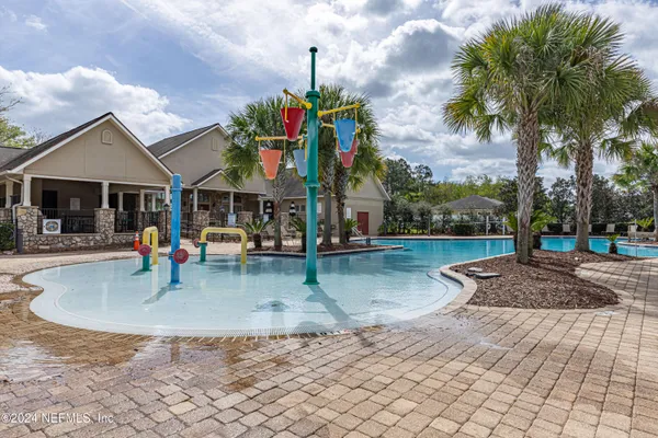 $1,800 | 2100 Pebble Point Drive, Green Cove Springs, FL 32043