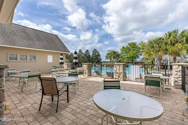 $1,800 | 2100 Pebble Point Drive, Green Cove Springs, FL 32043