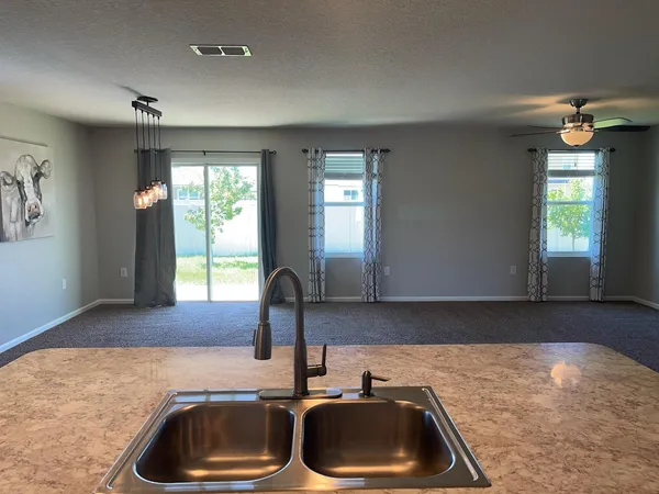 $1,800 | 2100 Pebble Point Drive, Green Cove Springs, FL 32043