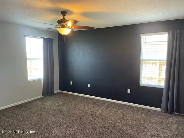 $1,800 | 2100 Pebble Point Drive, Green Cove Springs, FL 32043