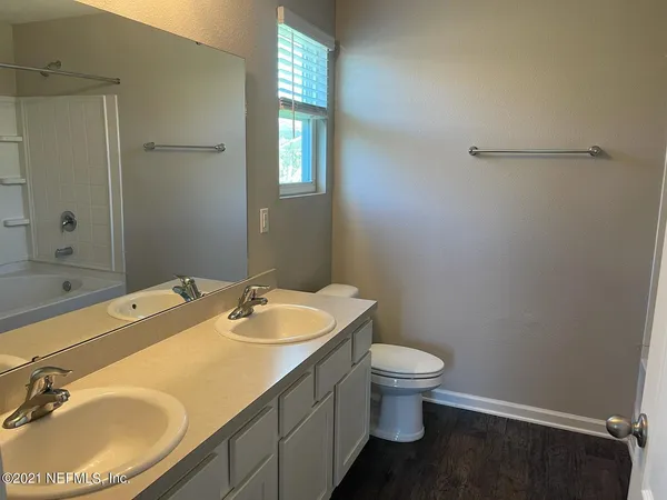 $1,800 | 2100 Pebble Point Drive, Green Cove Springs, FL 32043