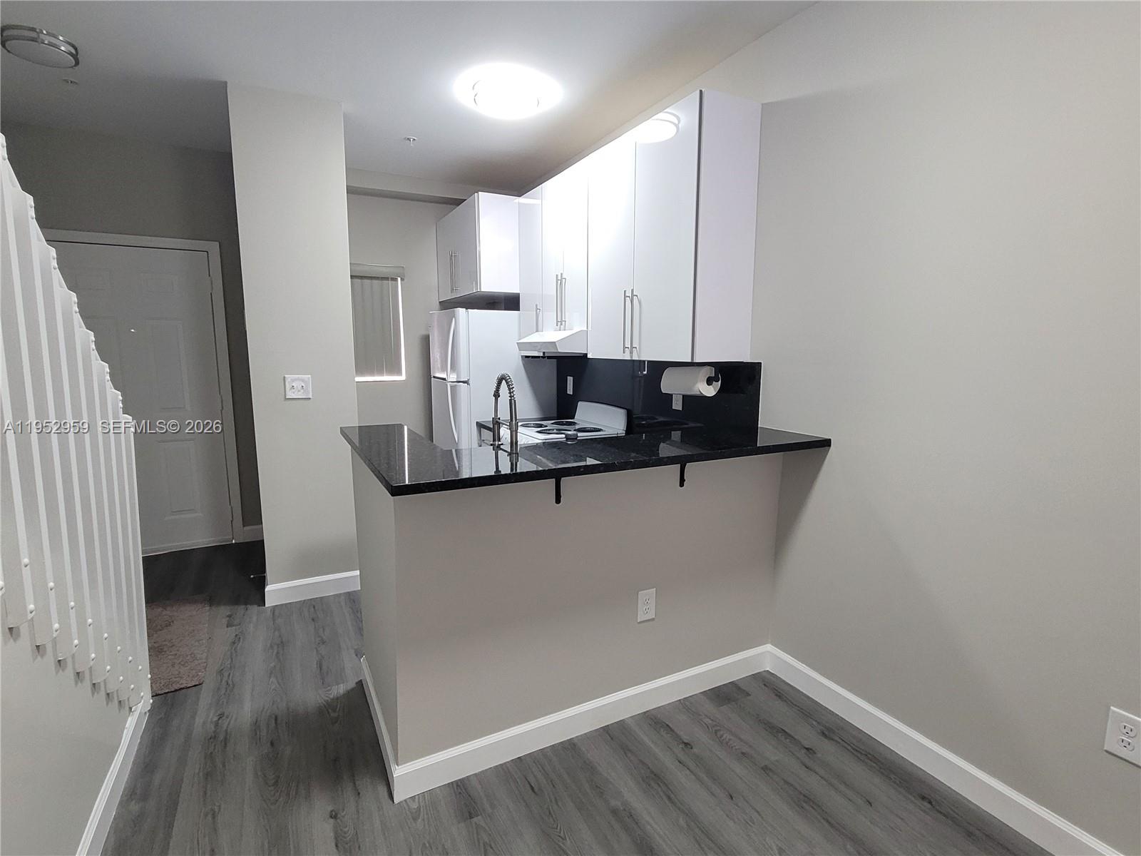 853 Southwest 2nd Street, Unit 207 Miami, FL 33130 - Photo 3 of 19