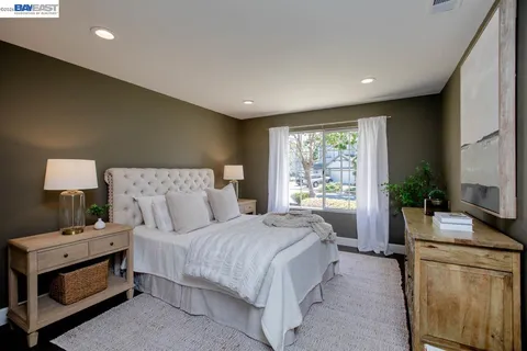 $2,095,000 | 367 Creedon Circle, Alameda, CA 94502