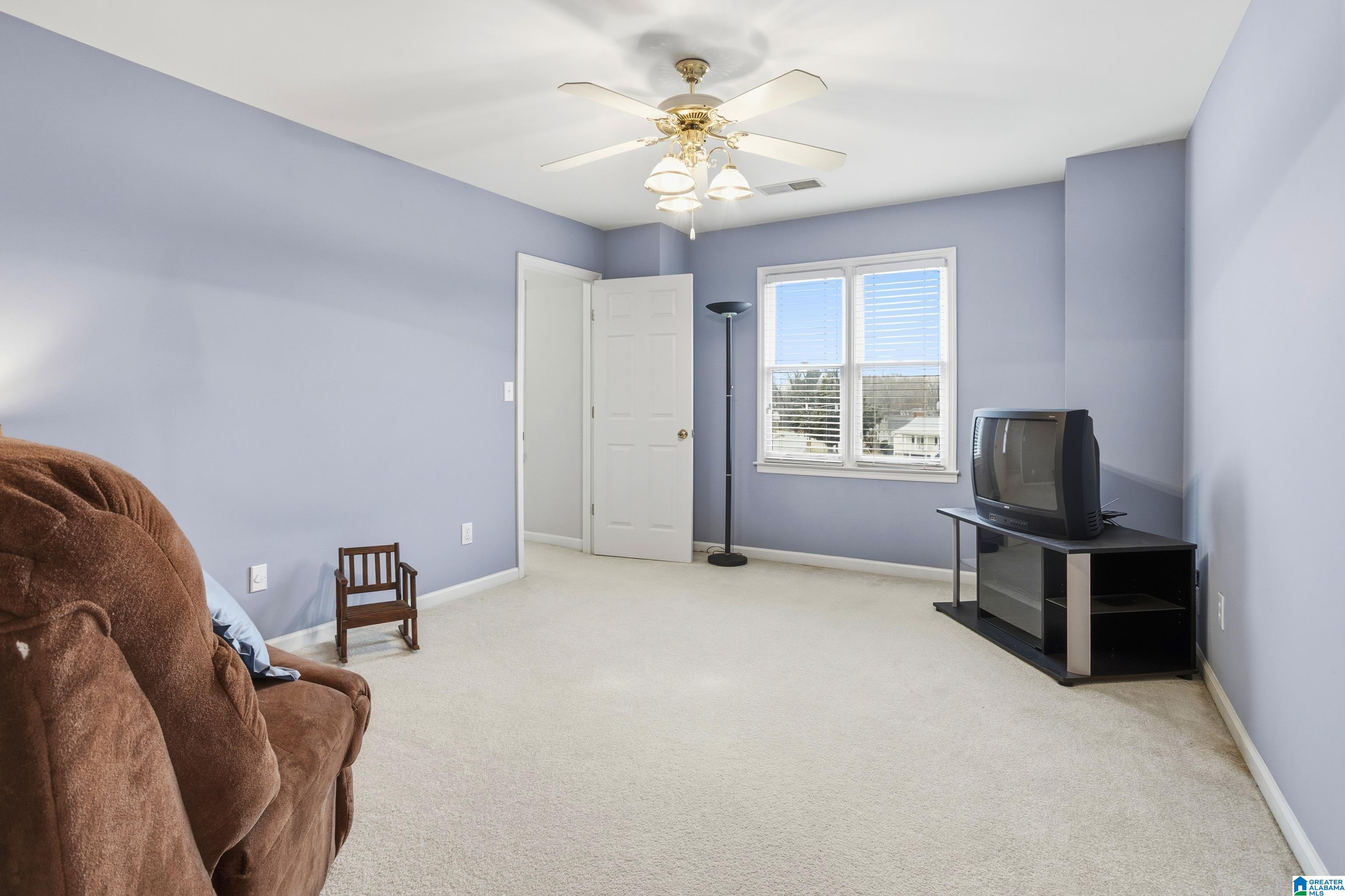 546 Kennedy Road Gardendale, AL 35071 - Photo 38 of 59