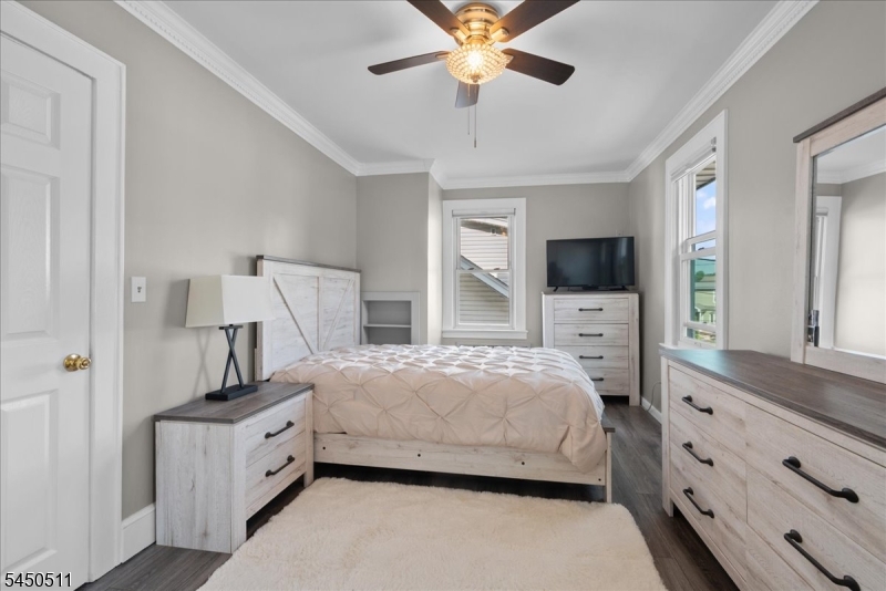 175 Colonial Road West Union, NJ 07083 - Photo 26 of 42 Gallery Image 26