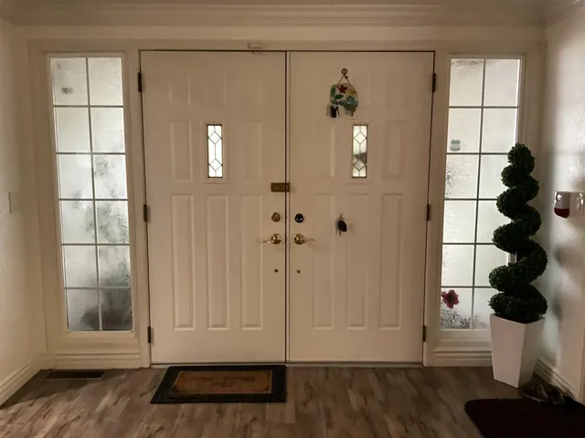 $1,899,000 | 1054 Fleetwood Drive, San Jose, CA 95120