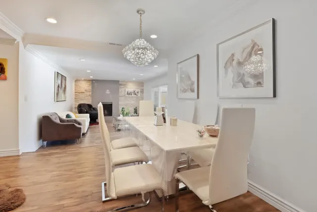 $1,899,000 | 1054 Fleetwood Drive, San Jose, CA 95120