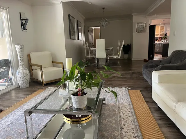 $1,899,000 | 1054 Fleetwood Drive, San Jose, CA 95120