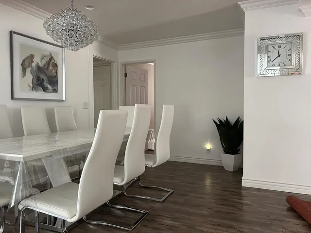 $1,899,000 | 1054 Fleetwood Drive, San Jose, CA 95120