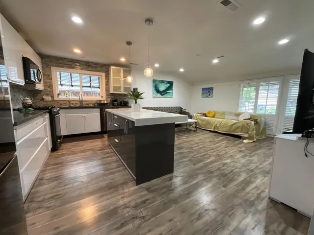 $1,899,000 | 1054 Fleetwood Drive, San Jose, CA 95120